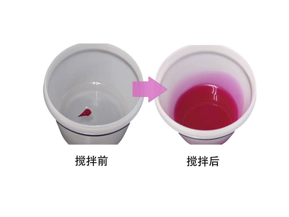 Silica gel